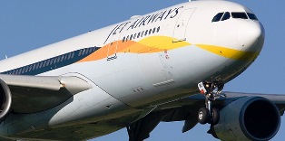 Jet Airways introduces next-generation in-flight entertainment with wireless streaming service