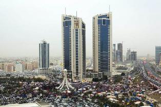 البحرين الرابعة خليجيا وعربيا في جوازات السفر الأقوى