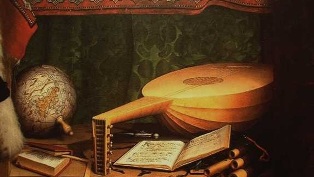 وزير الثقافة يفتتح بيت العود ومعرض الفنون التقليدية بالاسكندرية