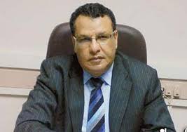 هيئة تنشيط السياحة ترعي كأس سوبر الخليج العربى  13 سبمتبر الجارى