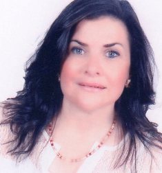 الأعلى للثقافة يطلق الدورى الثقافى بالتعاون مع بتانة نيوز