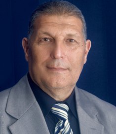 عادل منصور رئيسا لمصرللطيران للصناعات المكملة