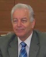 تشيخوف الأميركي ... بقلم الكاتب الصحفى جودت هوشيار