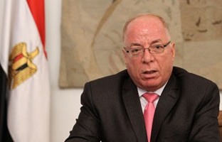 وزير الثقافة يفتتح مؤتمر (مستقبل وتحديات معارض الكتب العربية) بمكتبة الإسكندرية