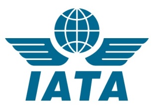 إياتا: 5% نمو الطلب على الشحن الجوي يوليو الماضى