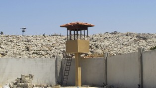 الإدارة الأمريكية تجدد رفضها إقامة منطقة حظر طيران بسوريا