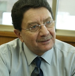 Indonesia Sustainable Tourism Observatories join the UNWTO Network