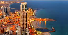 100 % اشغال فنادق عجمان خلال اجازة العيد