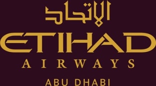 الاتحاد للطيران والخطوط الجوية الصربية توفران الدعم لأطفال الصرب اليتامى في بلغراد