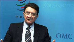 Tourism contribution to sustainable development addressed at the Bled Strategic Forum in Slovenia