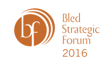 Tourism contribution to sustainable development addressed at the Bled Strategic Forum in Slovenia