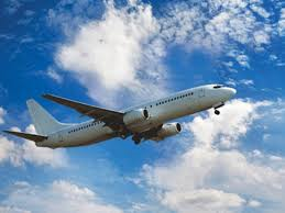 Robust demand growth for air cargo in July