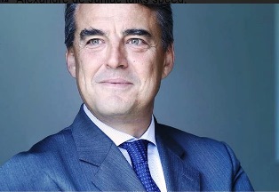 Robust demand growth for air cargo in July