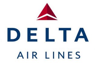 Delta Airlines cancels flights to Moscow until spring 2017