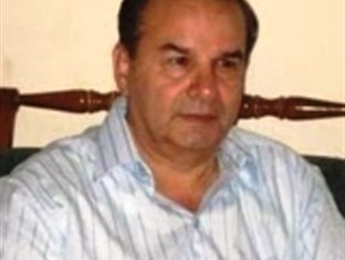 أساسيات تطوير العقد الاجتماعي ..؟ بقلم سليم نقولا محسن