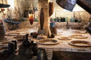 Wine Tourism – a growing tourism segment