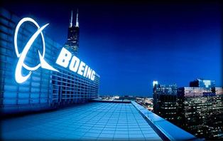 رئيس بوينج الشرق الأوسط للشرق: قطر الأسرع نموًا في أسواق الطائرات التجارية بالعالم