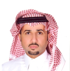 Takamul- qualifies 10 citizens as international instructors for tourism guides