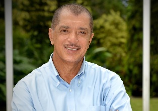 Seychelles ruling party looses control of parliament in Elections