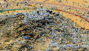 طيران الأمن ينفذ أكثر من