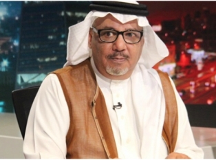 طراد بن سعيد العمري: المأزق السعودي بين سوريا واليمن