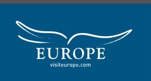 EUROPEAN TRAVEL COMMISSION WELCOMES THE DESIGNATION OF 2018 AS EU-CHINA YEAR FOR TOURISM