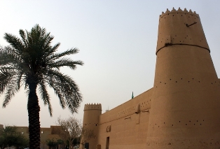 سياحة السعودية : المملكة تستعد لتشغيل 18 متحفاً