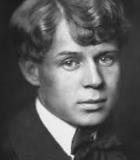 مأساة الكتّاب الروس ... بقلم الكاتب الصحفى جودت هوشيار