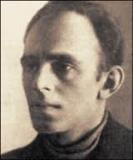 مأساة الكتّاب الروس ... بقلم الكاتب الصحفى جودت هوشيار