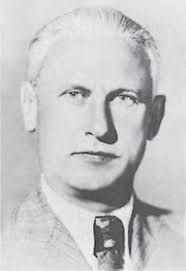 مأساة الكتّاب الروس ... بقلم الكاتب الصحفى جودت هوشيار