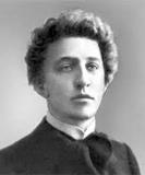 مأساة الكتّاب الروس ... بقلم الكاتب الصحفى جودت هوشيار