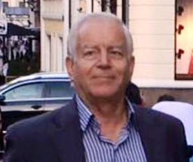 مأساة الكتّاب الروس ... بقلم الكاتب الصحفى جودت هوشيار