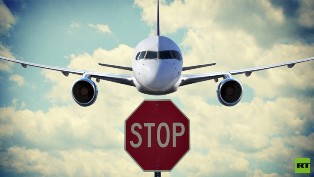 روسيا تعتزم إجراء فحصا إضافيا في مطارات مصر قريبا