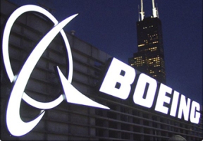 بوينج: الصين أول سوق طيران في العالم يتجاوز قيمته تريليون دولار