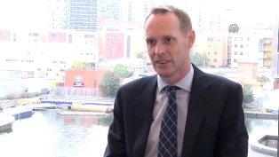 خبير: تركيا عوّضت خسائرها في قطاع السياحة بانخفاض أسعار النفط