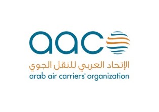 الإتحاد العربي للنقل الجوي: 11.4 % ارتفاع عدد المسافرين الدوليين في العالم العربي يوليو الماضى