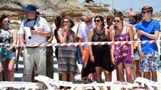 نقابة أصحاب الفنادق تحذر من تفاقم أزمة السياحة في تونس