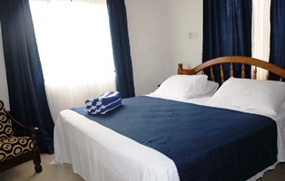 Domestic tourism can only open up Seychelles to its islanders - Tourism Minister  said