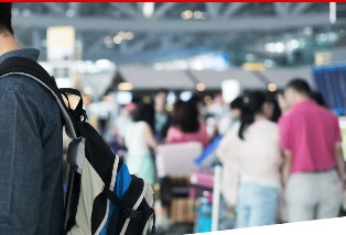 A Sabre & Tnooz report into mobile’s end-to-end role in travel