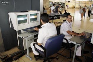 اجهزة الامن الروسية تعارض استئناف رحلات السياح عبر الطيران العارض إلى مصر