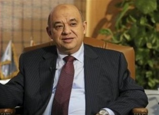 وزير السياحة: الفن مرآة الشعوب ونعمل لعودة السياحة ورفع اسم مصر