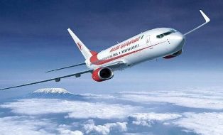 الجزائر تعتزم شراء 40 طائرة مدنية كبيرة ومتوسطة