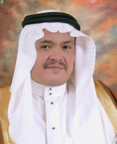 وزير الحج والعمرة يعلن الاستعداد لموسم العمرة المقبل