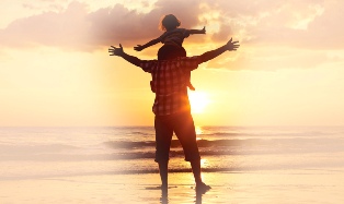 دبي تقود قاطرة السياحة العلاجية إقليمياً