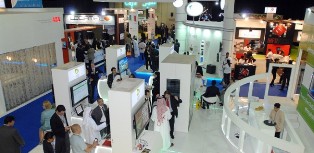 5 مليار درهم سوق تجهيزات فنادق دبي خلال خمسة أعوام