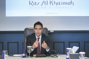 رأس الخيمة تستضيف مؤتمر (يوم السياحة العالمي)