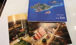 AWARDS & HONOURS TAT campaigns win PATA Grand and Gold Awards 2016