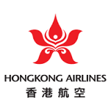 Hong Kong Airlines buys 9 Airbus aircraft for $2.31 billion