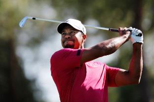 Tiger Woods scheduled to appear at the Turkish Airlines Open Antalya 2016 for its fourth edition