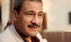 تأبين الكاتب المسرحى أسامة نور الدين بالأعلى للثقافة